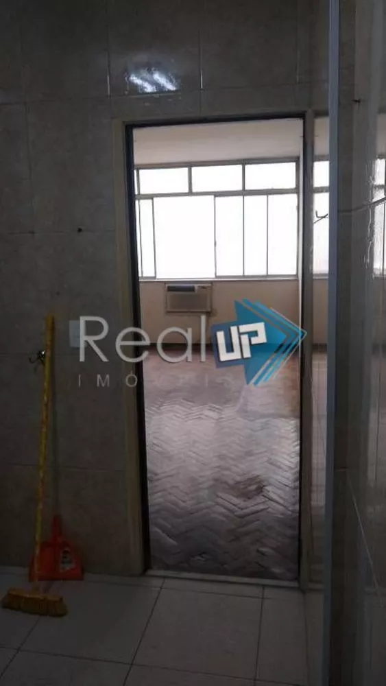 Apartamento, 2 quartos, 65 m² - Foto 23