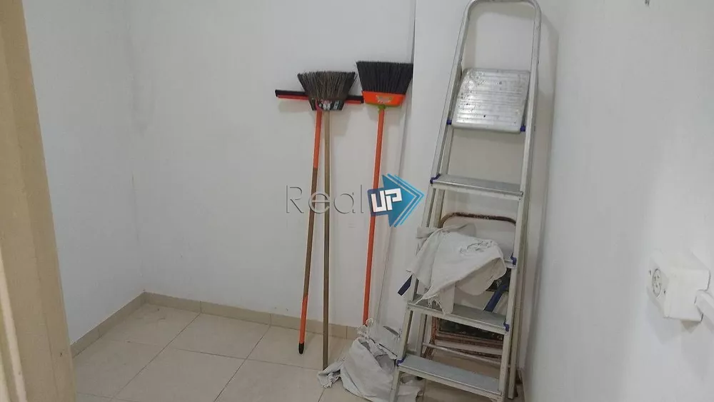 Apartamento, 2 quartos, 65 m² - Foto 7