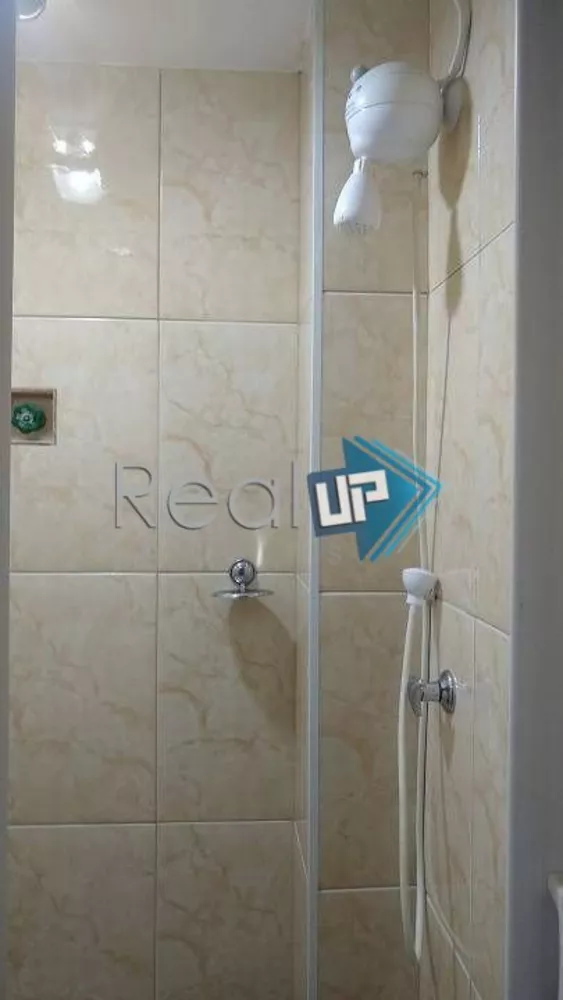Apartamento, 2 quartos, 65 m² - Foto 4