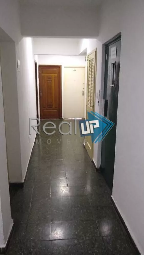 Apartamento, 2 quartos, 65 m² - Foto 21