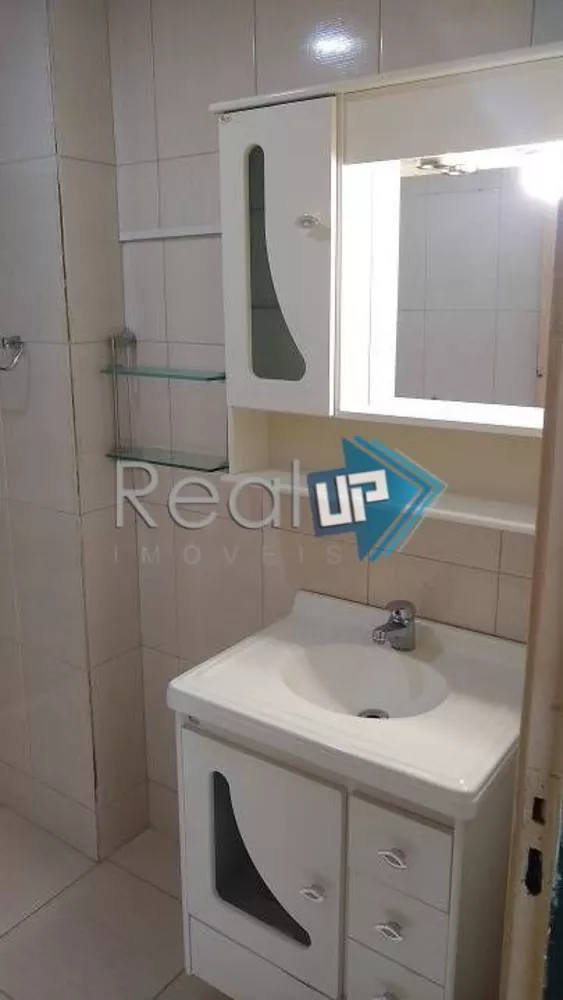Apartamento, 2 quartos, 65 m² - Foto 9