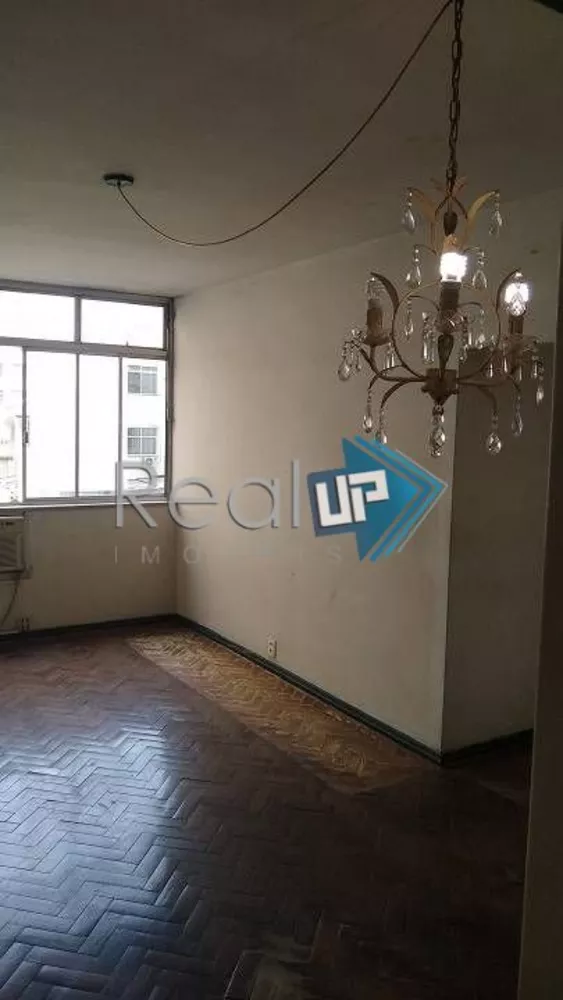 Apartamento, 2 quartos, 65 m² - Foto 26