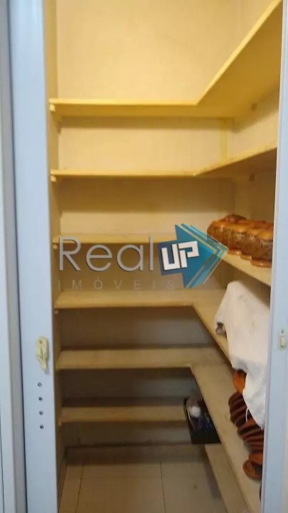 Apartamento, 2 quartos, 65 m² - Foto 16