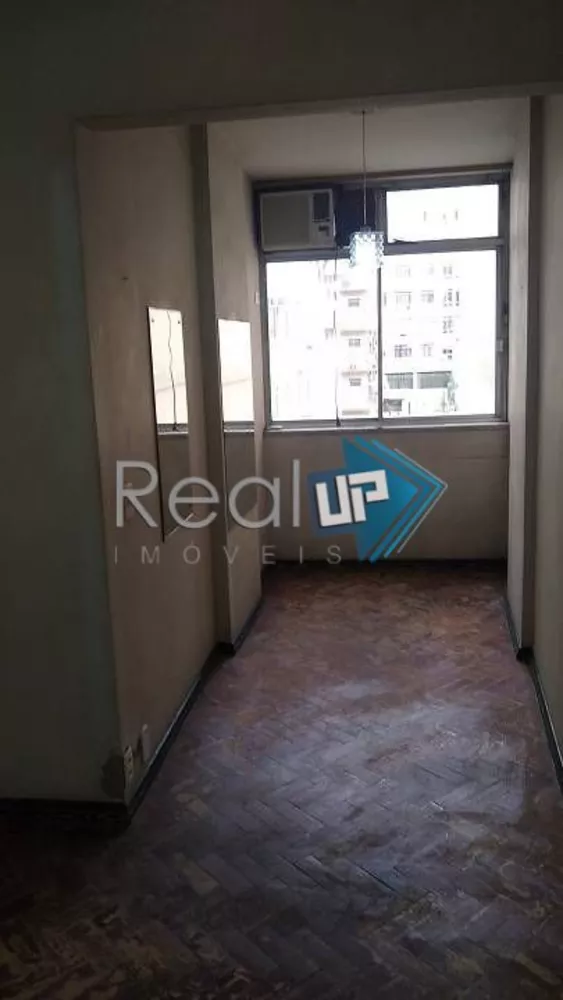 Apartamento, 2 quartos, 65 m² - Foto 5