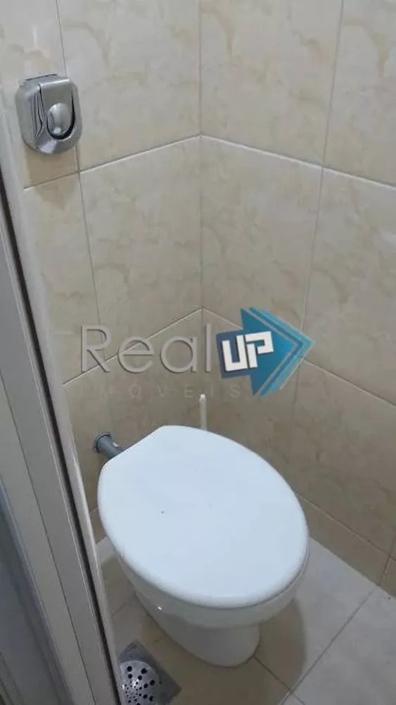 Apartamento, 2 quartos, 65 m² - Foto 18