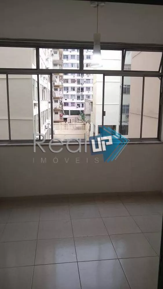 Apartamento, 2 quartos, 65 m² - Foto 3