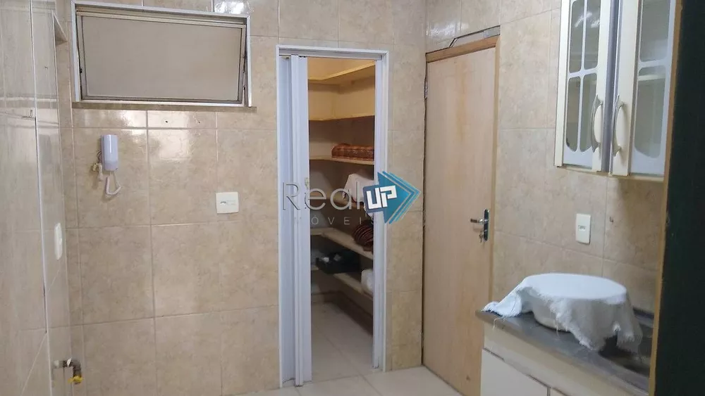 Apartamento, 2 quartos, 65 m² - Foto 10