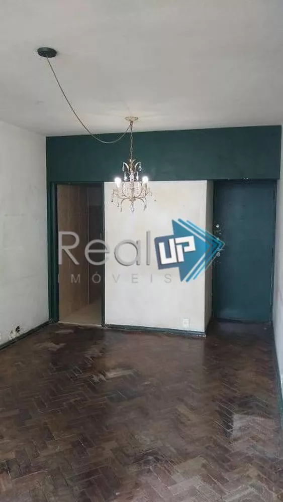 Apartamento, 2 quartos, 65 m² - Foto 17