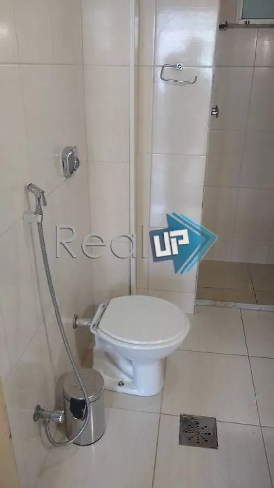 Apartamento, 2 quartos, 65 m² - Foto 20