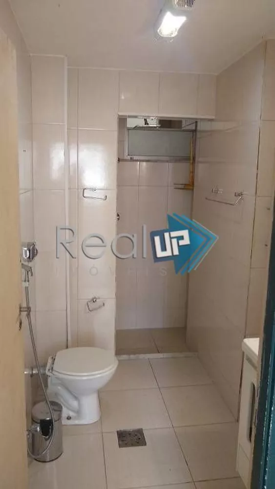 Apartamento, 2 quartos, 65 m² - Foto 15