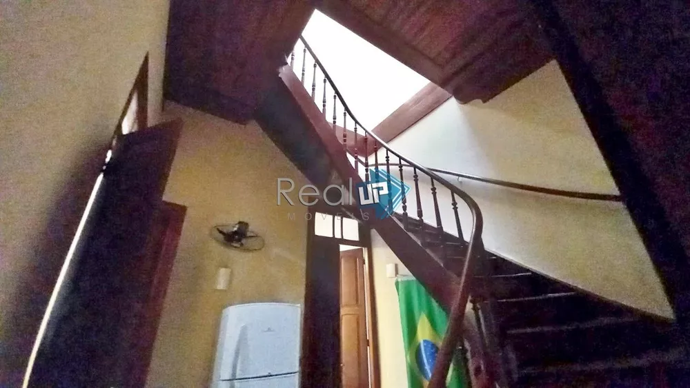 Casa, 3 quartos, 150 m² - Foto 46