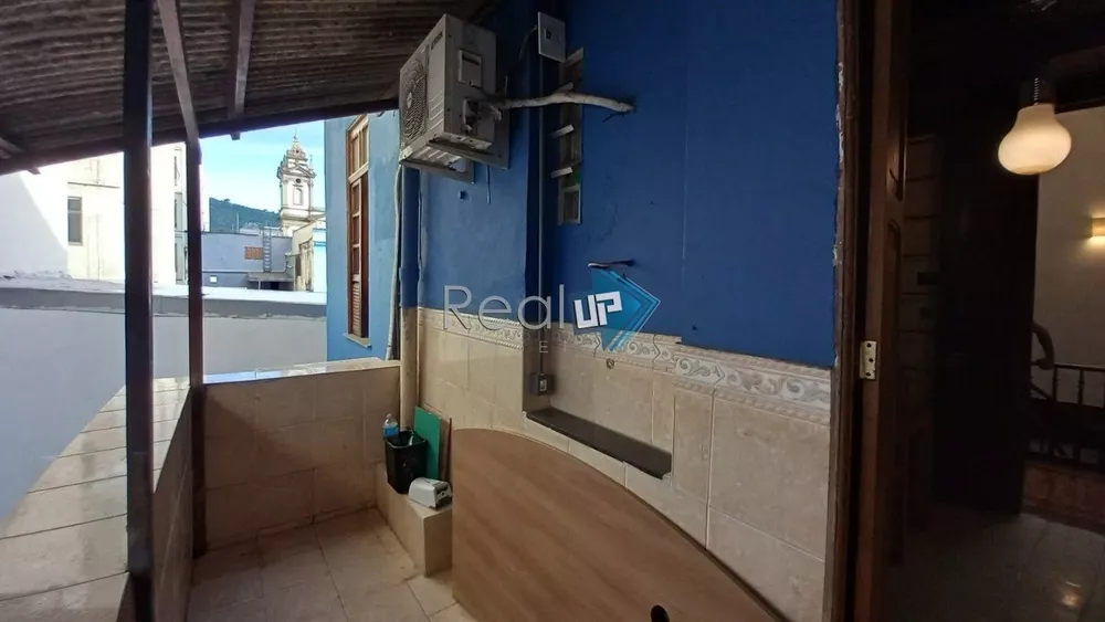 Casa, 3 quartos, 150 m² - Foto 53