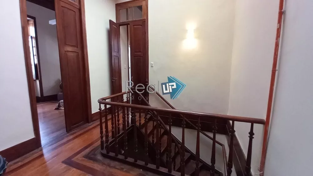 Casa, 3 quartos, 150 m² - Foto 63