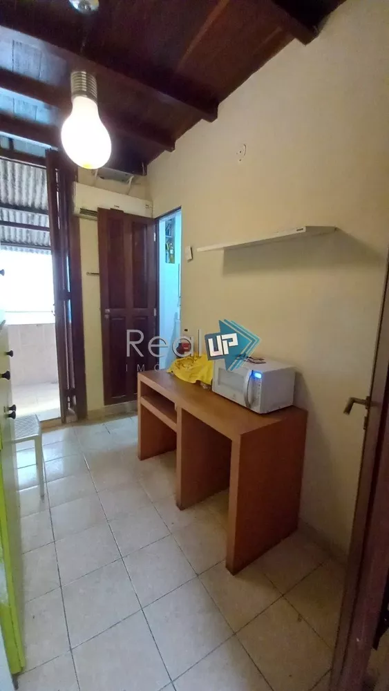 Casa, 3 quartos, 150 m² - Foto 71