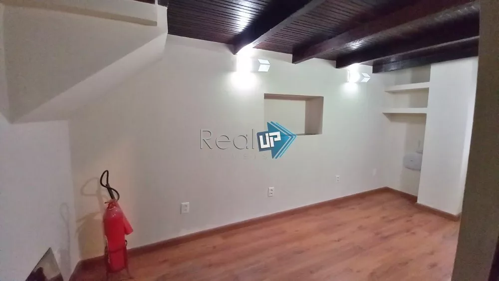 Casa, 3 quartos, 150 m² - Foto 36