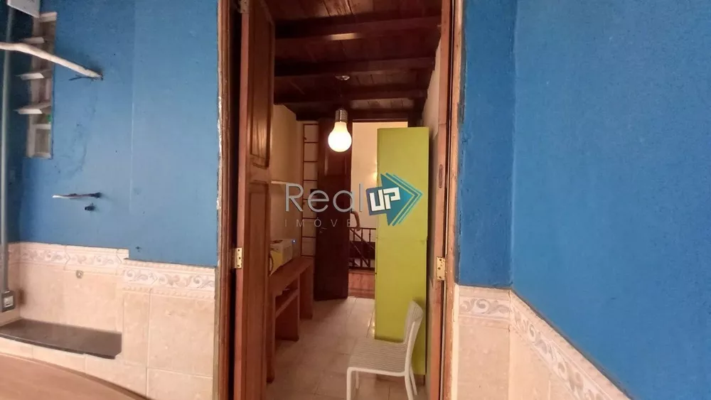 Casa, 3 quartos, 150 m² - Foto 12
