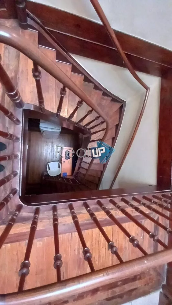 Casa, 3 quartos, 150 m² - Foto 30