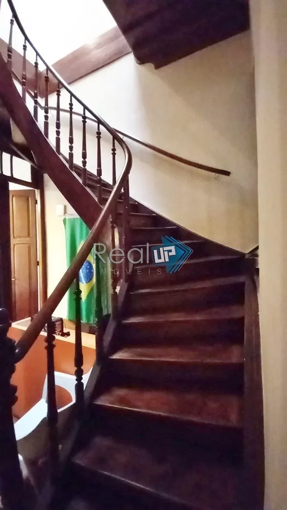 Casa, 3 quartos, 150 m² - Foto 67