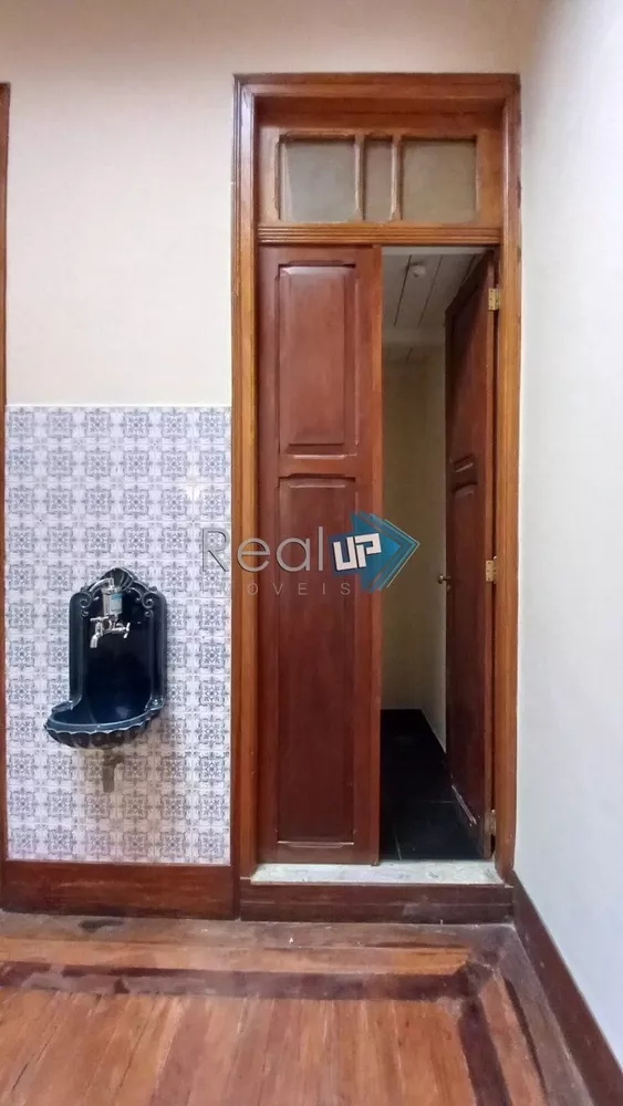 Casa, 3 quartos, 150 m² - Foto 27