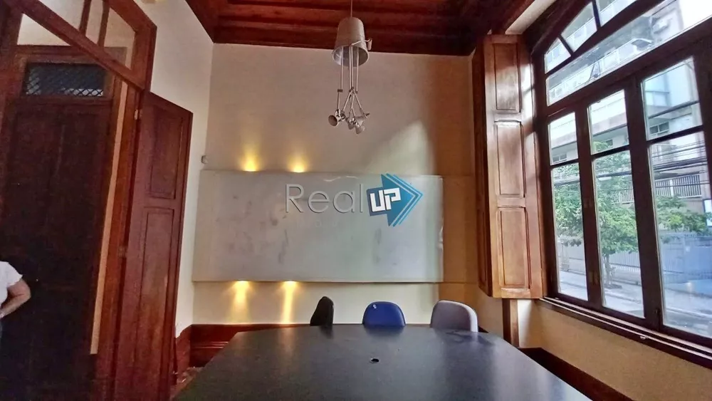 Casa, 3 quartos, 150 m² - Foto 4