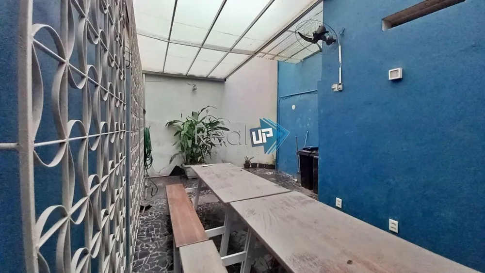 Casa, 3 quartos, 150 m² - Foto 21