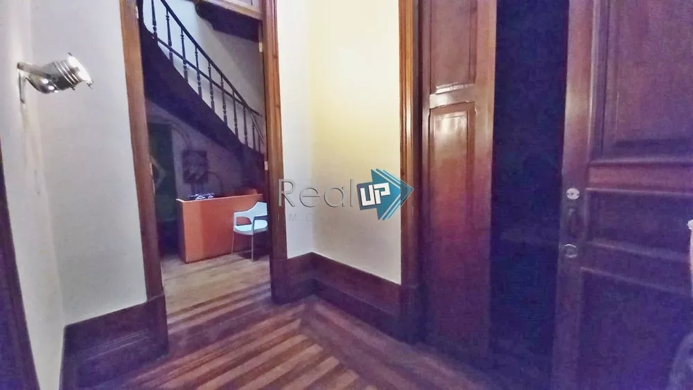 Casa, 3 quartos, 150 m² - Foto 5