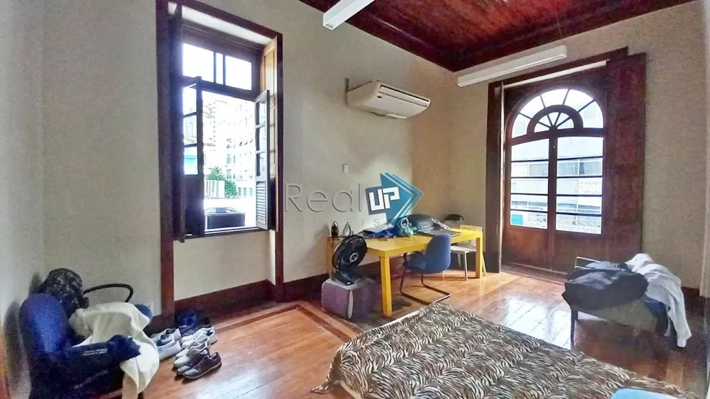 Casa, 3 quartos, 150 m² - Foto 31