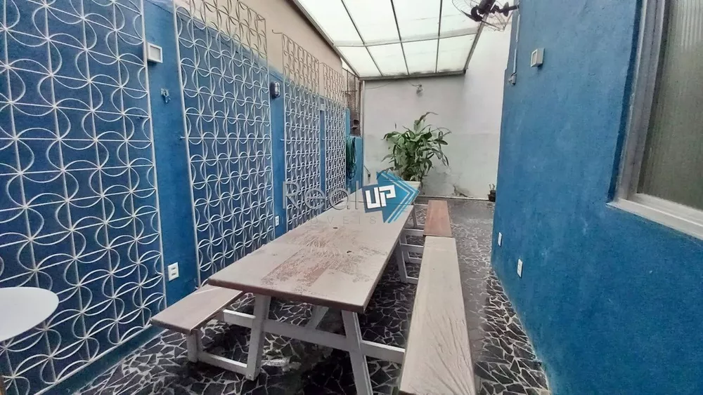 Casa, 3 quartos, 150 m² - Foto 22