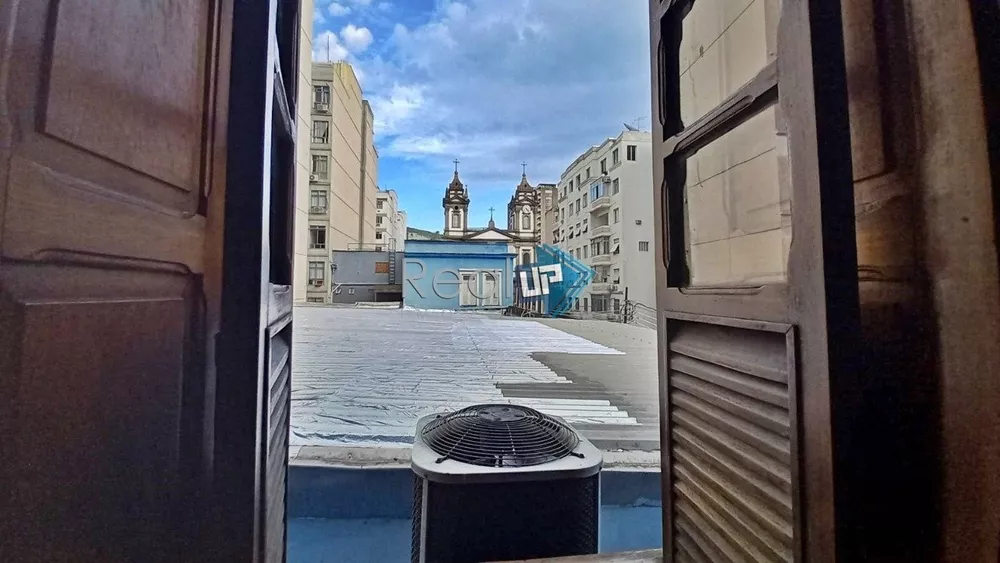 Casa, 3 quartos, 150 m² - Foto 2