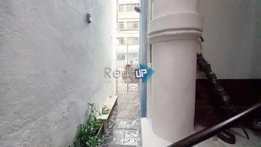 Casa, 3 quartos, 150 m² - Foto 25