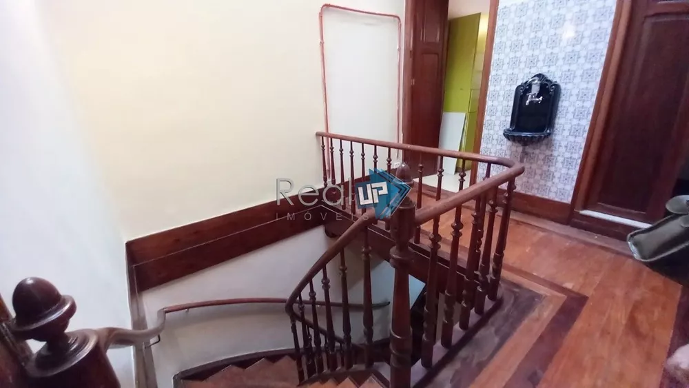 Casa, 3 quartos, 150 m² - Foto 11