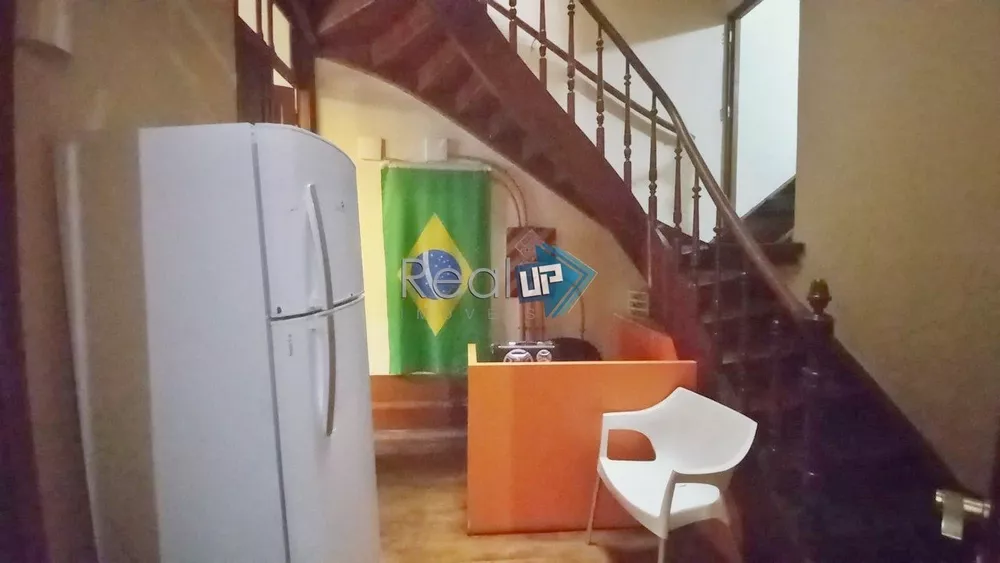Casa, 3 quartos, 150 m² - Foto 66