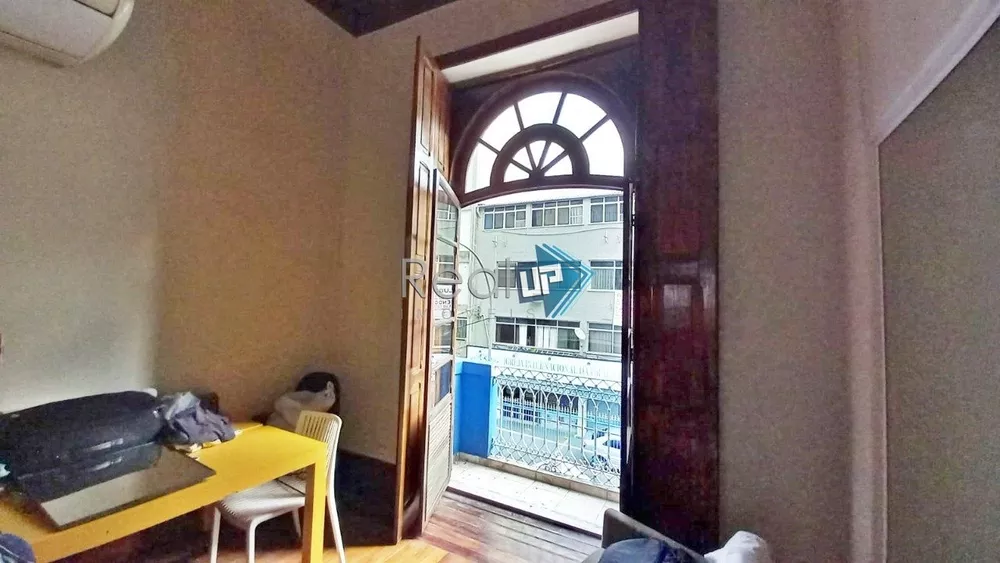 Casa, 3 quartos, 150 m² - Foto 23