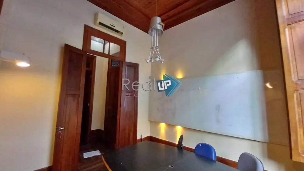Casa, 3 quartos, 150 m² - Foto 38