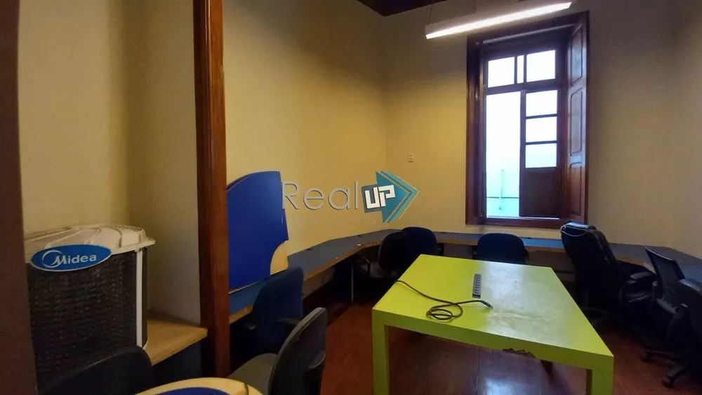 Casa, 3 quartos, 150 m² - Foto 37