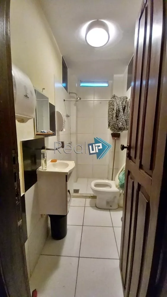 Casa, 3 quartos, 150 m² - Foto 34