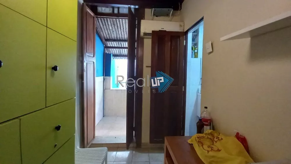 Casa, 3 quartos, 150 m² - Foto 15