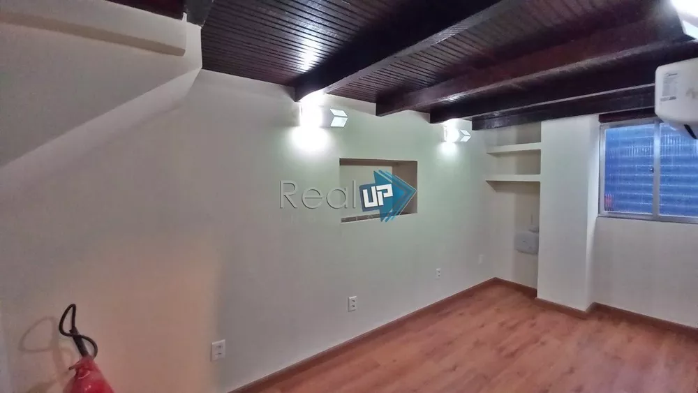 Casa, 3 quartos, 150 m² - Foto 19