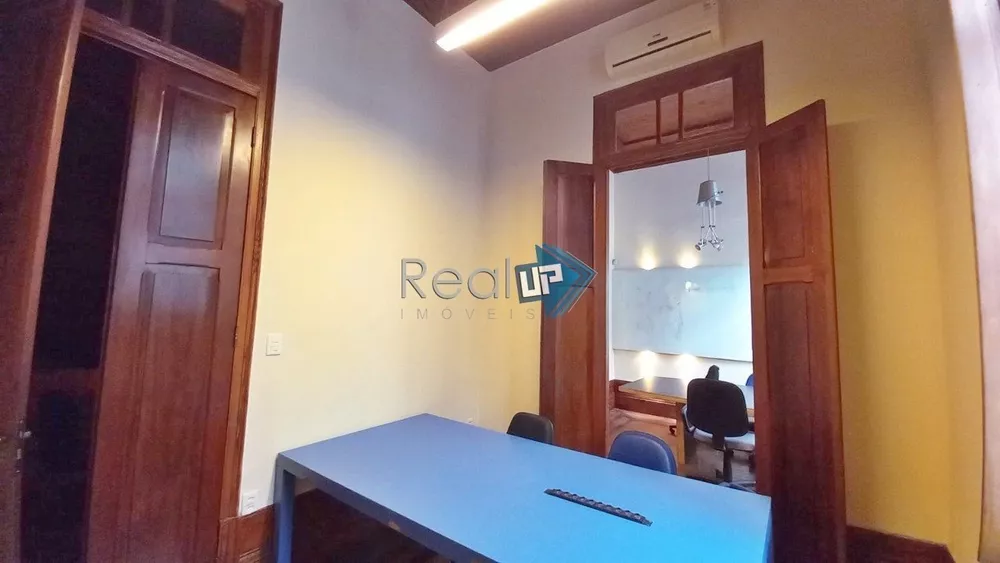 Casa, 3 quartos, 150 m² - Foto 61