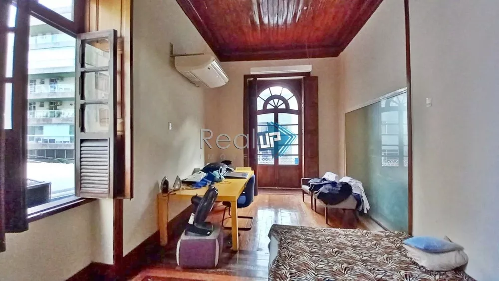 Casa, 3 quartos, 150 m² - Foto 52