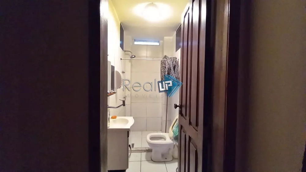 Casa, 3 quartos, 150 m² - Foto 62