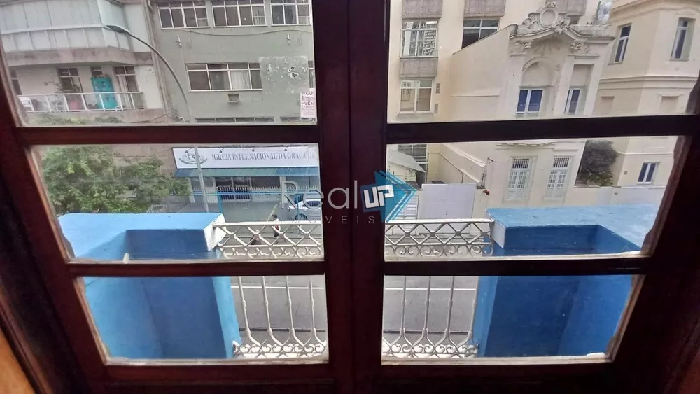 Casa, 3 quartos, 150 m² - Foto 72