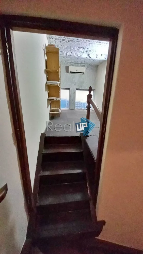 Casa, 3 quartos, 150 m² - Foto 16