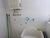 Apartamento, 2 quartos, 80 m² - Foto 11
