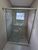 Apartamento, 2 quartos, 80 m² - Foto 3