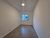 Apartamento, 2 quartos, 80 m² - Foto 2