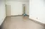 Apartamento, 3 quartos, 111 m² - Foto 3