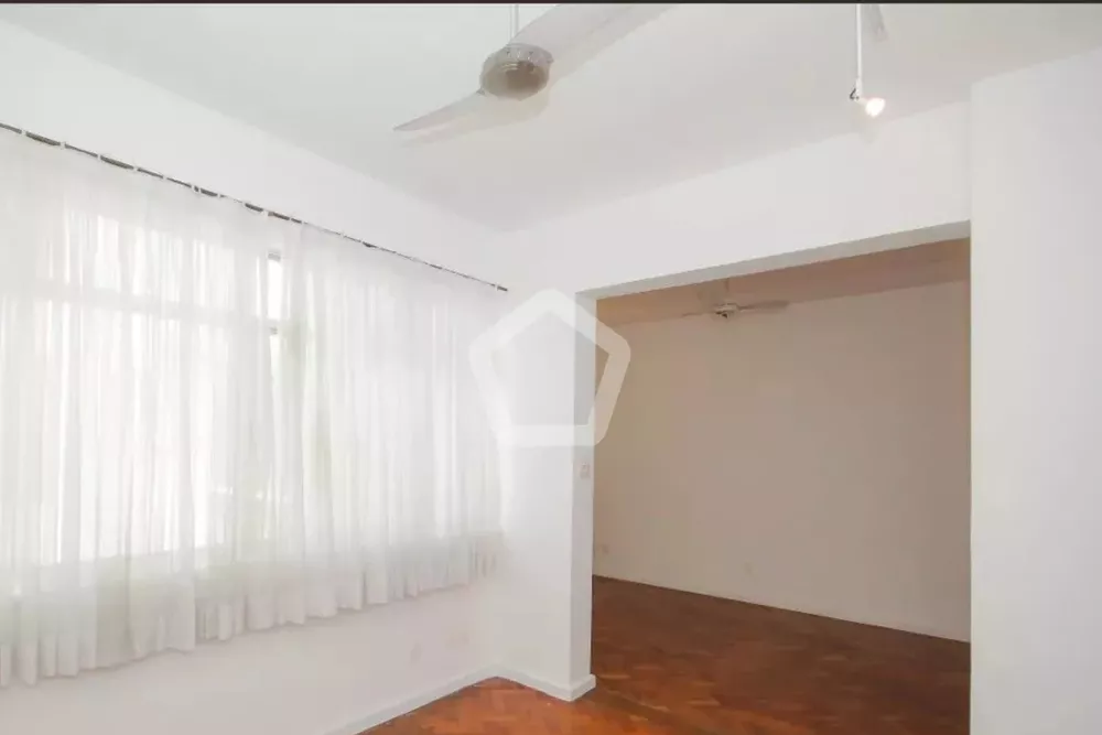 Apartamento à venda com 3 quartos, 98m² - Foto 6