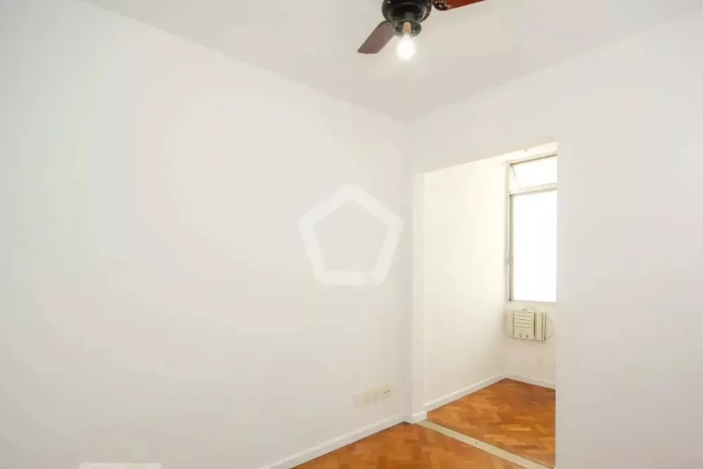 Apartamento à venda com 3 quartos, 98m² - Foto 10