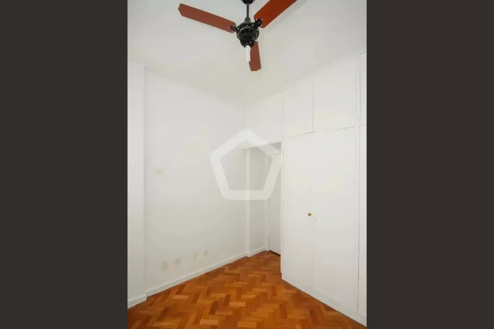 Apartamento à venda com 3 quartos, 98m² - Foto 9